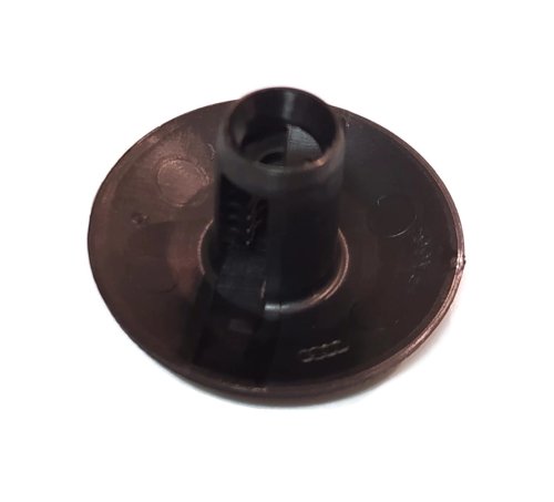 8K0 819 664 Klips spinka mocowania podszybia Audi A4 B8 A5 2008-2015