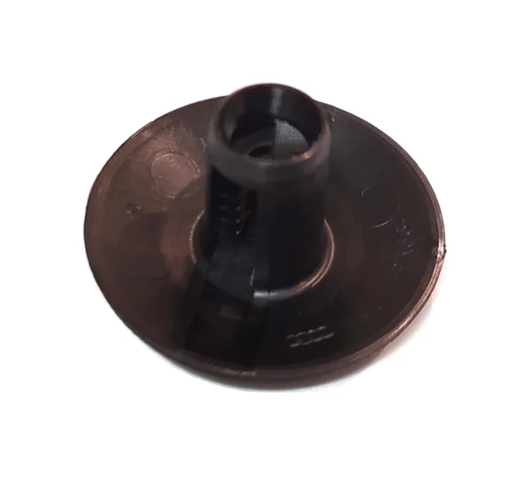 8K0 819 664 Water box cover clip Audi A4 B8 A5 2008-2015