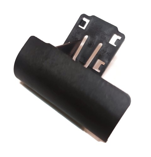 5G0 820 536 Exterior temperature sensor holder  VW Golf VII Tiguan T-Roc Seat Tarraco Audi Q3