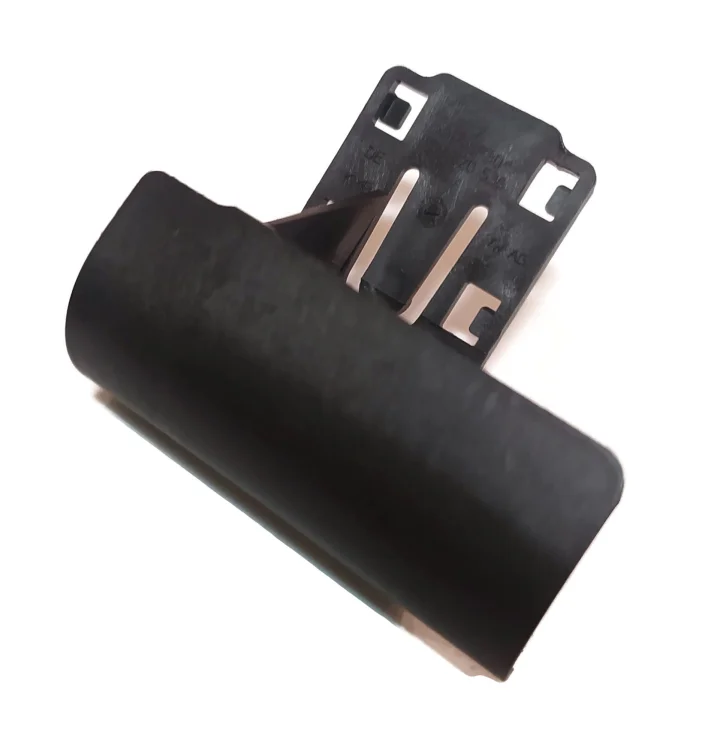 5G0 820 536 Exterior temperature sensor holder  VW Golf VII Tiguan T-Roc Seat Tarraco Audi Q3