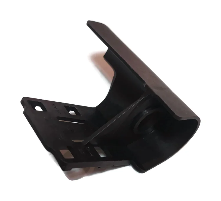 5G0820536 Exterior temperature sensor holder  VW Golf VII Tiguan T-Roc Seat Tarraco Audi Q3