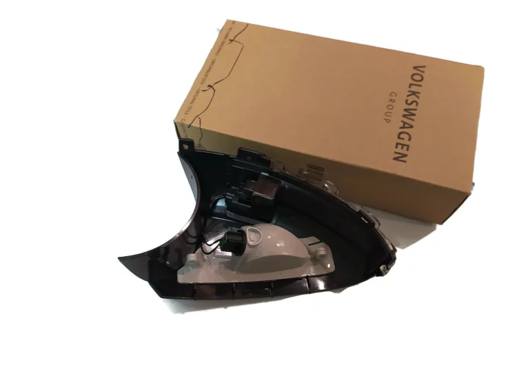 5N0949102C.jpg