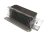 4E0 947 415 A Lampka LED oświetlenie stóp wnętrza AUDI A1 A3 A4 A5 A6 A7 Q3 Q5 Q7 Q8