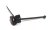 3D0 971 838 Q Wire tie for eclectic bundles