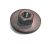 N 90570802 Nut M6 VW AUDI SEAT SKODA