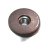 N90570802 Nut M6 VW AUDI SEAT SKODA