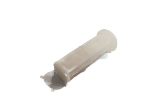 4E0121176 Expansion Tank Silicate Cartridge VW AUDI SEAT SKODA VW AUDI SEAT SKODA