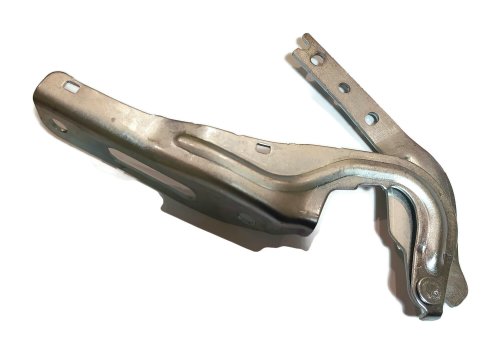 6F0823301A 6F0823302A  Bonnet hood hinge SEAT Ibiza V ARONA