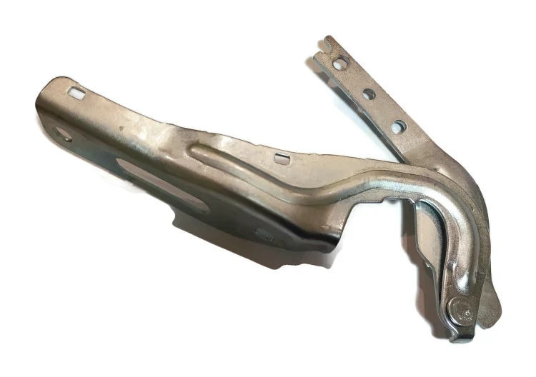 6F0823301A 6F0823302A  Bonnet hood hinge SEAT Ibiza V ARONA
