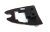 3C0 837 209 Door handle exterior seal VW Passat B6 B7 CC