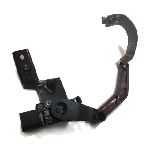 5WA412522D Headlight level sensor Audi A3 VW Golf 8 Skoda Octavia IV Seat Leon Formentor Cupra