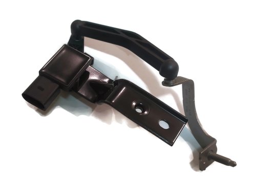 5WA 412 522 D Headlight level sensor Audi A3 VW Golf 8 Skoda Octavia IV Seat Leon Formentor Cupra