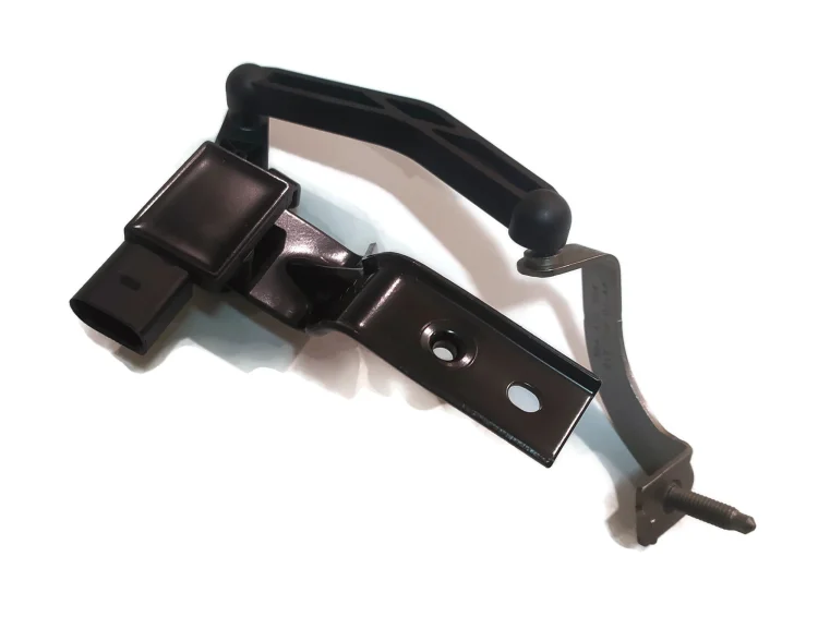 5WA 412 522 D Headlight level sensor Audi A3 VW Golf 8 Skoda Octavia IV Seat Leon Formentor Cupra