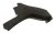 3G0 864 237 D Front fender damping VW Passat B8 2015-
