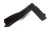 8K0823722H Under bonnet waterstrip seal Audi A4 B8 FL 2013-2015