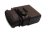 6X0973817 Electrical connector 14-pin
