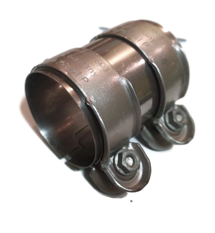 1K0 253 141 P 1K0253141P