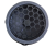 3V0035411L-removebg-preview.png