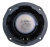 3V0_035_411_L-removebg-preview.png