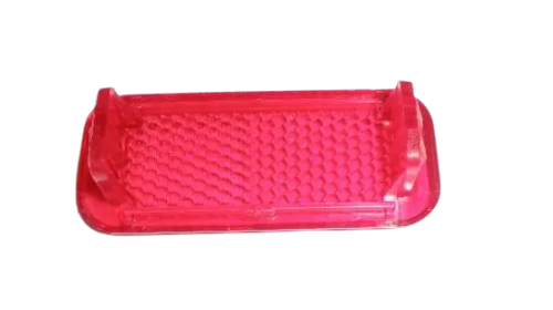 6Y0947419A Odblask światełko odblaskowe drzwi Skoda Octavia III