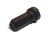 8P0 945 300 Rear tail light securing nuts Audi A3 A6 TT