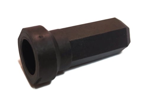 8P0945300 Nakrętka M6 mocowanie lampy tylnej w błotniku Audi A3 A6 TT