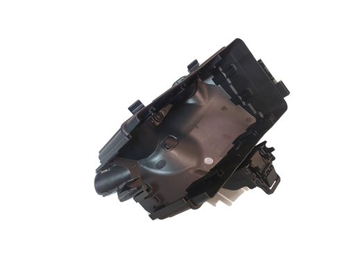 5WA 907 361 A fuse box