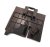 5WA927165 Front wall of the fuse box Seat Leon Formentor VW Golf 8 Multivan Skoda Octavia IV Audi A3