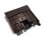 5WA927165 Front wall of the fuse box Seat Leon Formentor VW Golf 8 Multivan Skoda Octavia IV Audi A3