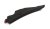 5FA8078389B9 Rear bumper stone guard cover Seat Leon IV 2020-