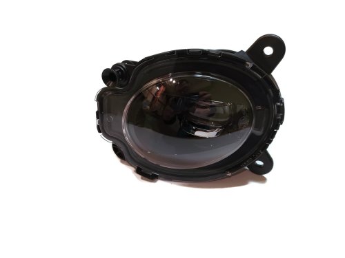 5FJ941702 Front LED fog light VW Polo Seat Tarraco Leon Cupra