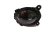 5FJ941702 Reflektor halogen przeciwmgielny VW Polo Seat Tarraco Leon Cupra