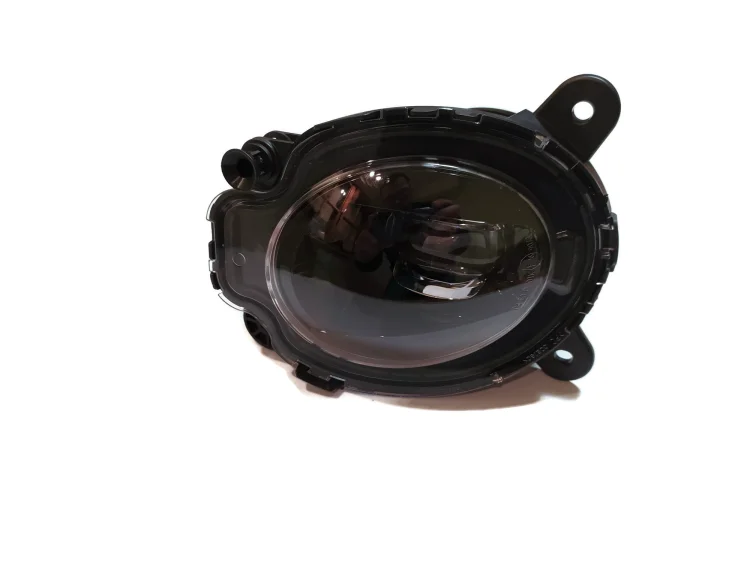5FJ941702 Reflektor halogen przeciwmgielny VW Polo Seat Tarraco Leon Cupra