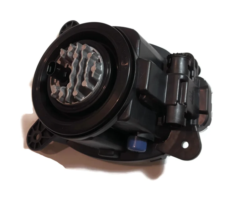 5FJ941702 Reflektor halogen przeciwmgielny LED VW Polo Seat Tarraco Leon Cupra
