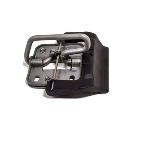 5NA823186C Front bonnet catch VW Tiguan 2015- | Tiguan Allspace