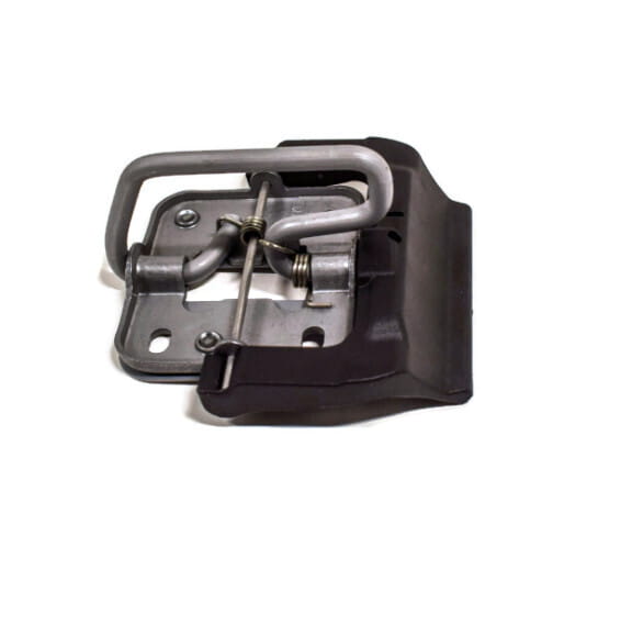 5NA823186C Front bonnet catch VW Tiguan 2015- | Tiguan Allspace