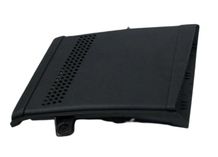 8R0129617B Air intake duct hose Audi Q5 2009-2012 2.0 TFSI 2.0 TDI