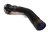 5Q0129637B Odprowadzenie wody filtra powietrza VW AUDI SEAT SKODA