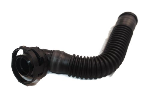 5Q0129637B Odprowadzenie wody filtra powietrza VW AUDI SEAT SKODA