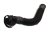 5Q0129637B Odprowadzenie wody filtra powietrza VW AUDI SEAT SKODA