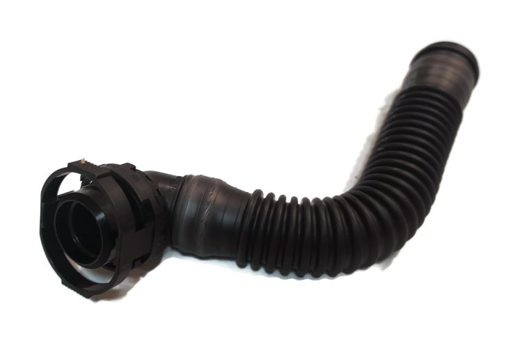 5Q0129637B Odprowadzenie wody filtra powietrza VW AUDI SEAT SKODA