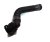 5Q0129637B Odprowadzenie wody filtra powietrza VW AUDI SEAT SKODA