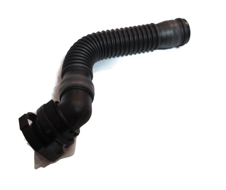 5Q0129637B Odprowadzenie wody filtra powietrza VW AUDI SEAT SKODA
