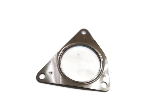 4G0 253 115 A Exhaust pipe gasket  DPF 3.0 TDI Audi A4 A5 A6 A7 A8 Q5 Q7 VW Touareg