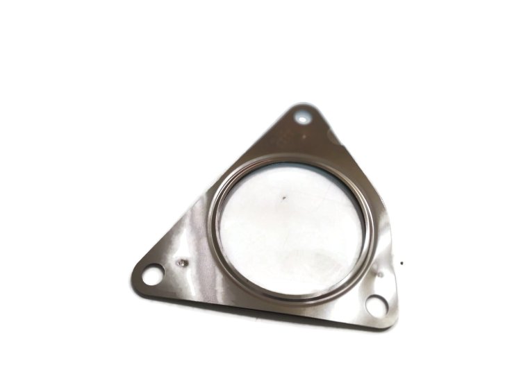 4G0 253 115 A Exhaust pipe gasket  DPF 3.0 TDI Audi A4 A5 A6 A7 A8 Q5 Q7 VW Touareg