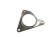 4G0253115A Exhaust pipe gasket  DPF 3.0 TDI Audi A4 A5 A6 A7 A8 Q5 Q7 VW Touareg