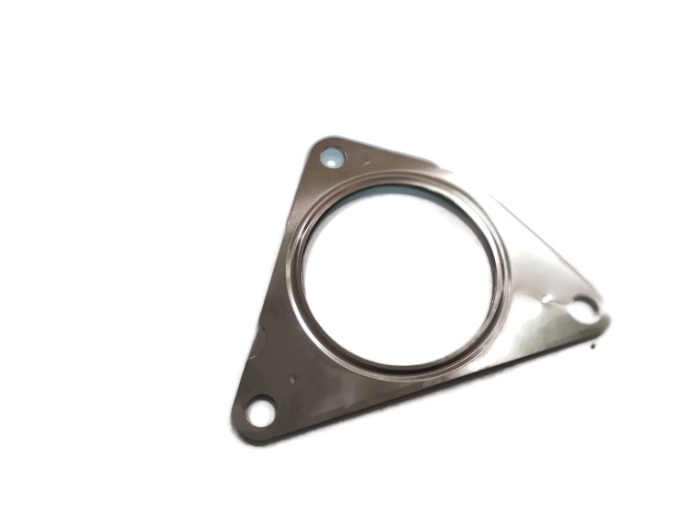 4G0253115A Exhaust pipe gasket  DPF 3.0 TDI Audi A4 A5 A6 A7 A8 Q5 Q7 VW Touareg