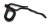 5WA122101AJ Upper coolant water pipe 1.4 TSI A3 Golf VIII Skoda Octavia IV Seat Leon IV Formentor
