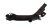 3G1 867 179 A 81U Interior front left door pull handle with LED VW Arteon Passat B8