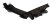 3G1867179A 81U Interior front left door pull handle with LED VW Arteon Passat B8
